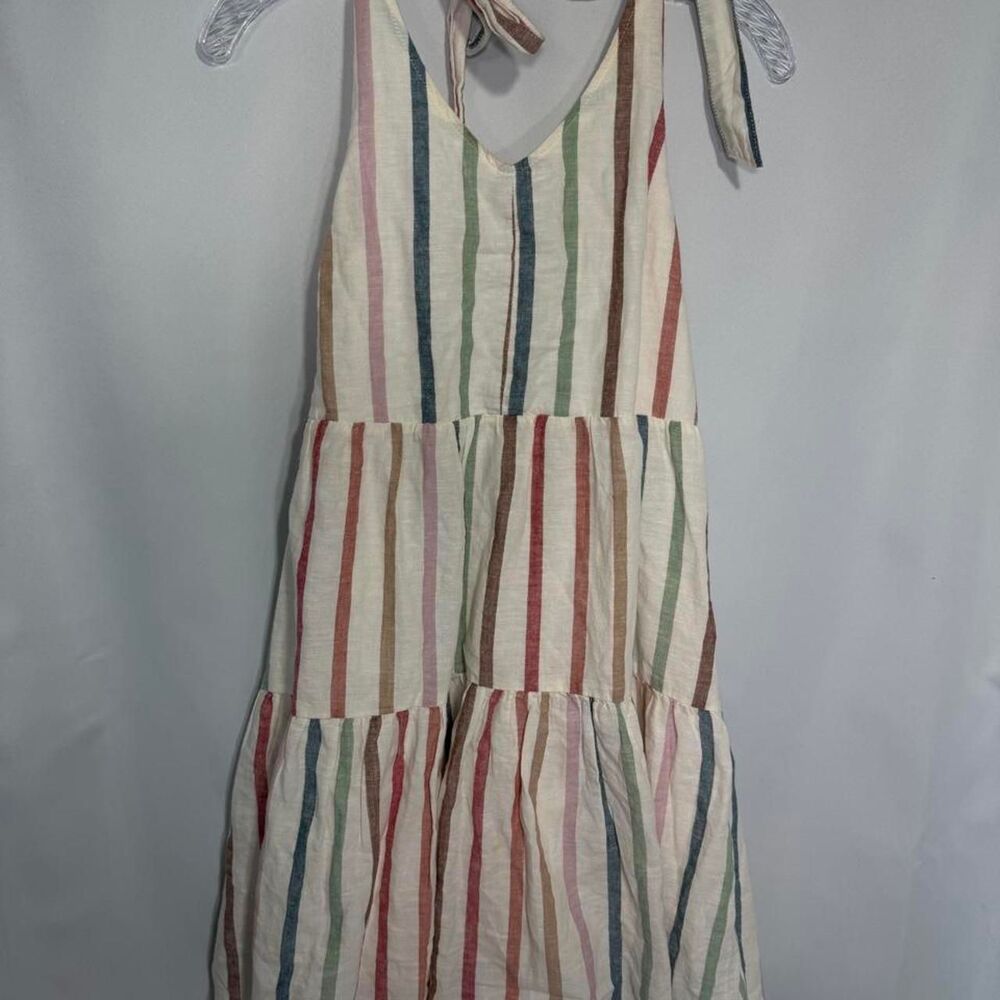 American-eagle Women's multi Dress